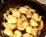 簡単 チキン南蛮作り方9写真
