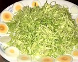 簡単 チキン南蛮作り方10写真