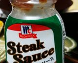 愛情100％♡豆腐ハンバーグの秘密作り方30写真