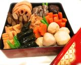 ごぼうの塩漬けで長期保存いつでも調理作り方9写真