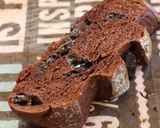 濃厚♥チョコレート&ココア♪ミルクハース作り方51写真