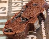 濃厚♥チョコレート＆ココア♪ミルクハース作り方51写真