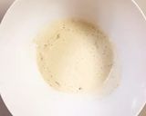 きのこたっぷりキャベツのコールスロー作り方3写真
