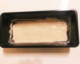 生イーストでふわふわ食パン♡HB使用作り方2写真