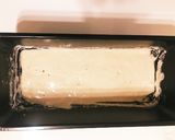 生イーストでふわふわ食パン♡HB使用作り方7写真