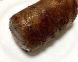 肉巻きニコニコロール☆彡作り方11写真
