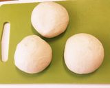 生イーストでふわふわ食パン♡HB使用作り方10写真