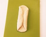 生イーストでふわふわ食パン♡HB使用作り方12写真