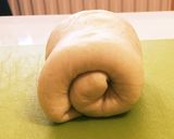 生イーストでふわふわ食パン♡HB使用作り方14写真