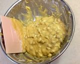 節分の豆入りビスコッティ作り方13写真