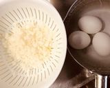 チキン南蛮 揚げない 簡単作り方2写真