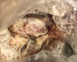 我が家のトマト鍋作り方1写真