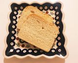 生イーストでふわふわ食パン♡HB使用作り方23写真