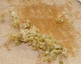担々麺 ［cheap edition］作り方1写真