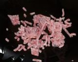担々麺 ［cheap edition］作り方2写真