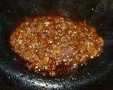 担々麺 ［cheap edition］作り方5写真