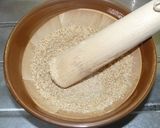 担々麺 ［cheap edition］作り方6写真