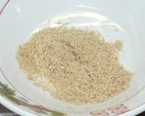 担々麺 ［cheap edition］作り方7写真