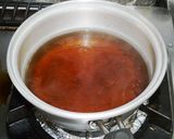 担々麺 ［cheap edition］作り方9写真