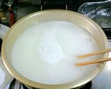 担々麺 ［cheap edition］作り方12写真