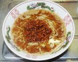 担々麺 ［cheap edition］作り方14写真