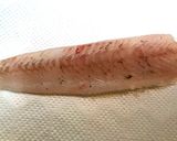 食べれば❗️白身魚のフライ作り方1写真