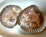 食べれば❗️白身魚のフライ作り方4写真