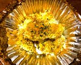 食べれば❗️白身魚のフライ作り方7写真