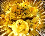 食べれば❗️白身魚のフライ作り方8写真