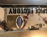 食べれば❗️白身魚のフライ作り方9写真