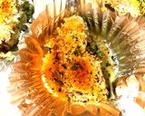 食べれば❗️白身魚のフライ作り方12写真