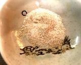 本格家中華❗️パラパラ本格炒めチャーハン作り方6写真