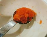 じゃがいもの明太バター醤油炒め♡作り方5写真