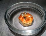 スターゲイザーパイ☆パイの実作り方5写真