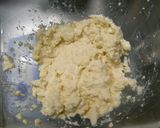 アレンジ自在♪　■豆腐大福■作り方1写真