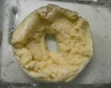 アレンジ自在♪　■豆腐大福■作り方3写真