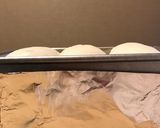 *基本の山食パン*作り方21写真