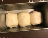 *基本の山食パン*作り方19写真