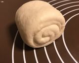 *基本の山食パン*作り方18写真