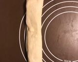 *基本の山食パン*作り方17写真