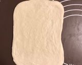 *基本の山食パン*作り方16写真