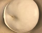 *基本の山食パン*作り方13写真