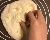 *基本の山食パン*作り方8写真