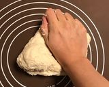 *基本の山食パン*作り方5写真