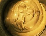 落花生チキンカレー〜老化防止ビタミンE〜作り方2写真