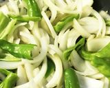 落花生チキンカレー〜老化防止ビタミンE〜作り方4写真