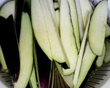 麻婆茄子♥炒り豆腐入り☆簡単本格中華☆作り方2写真