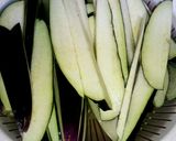 麻婆茄子♥炒り豆腐入り☆簡単本格中華☆作り方2写真