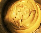 落花生チキンカレー〜老化防止ビタミンE〜作り方8写真