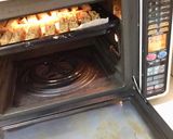 節分の豆入りビスコッティ作り方18写真